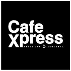 Cafe Xpress